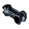 PRO Vorbau Discover 90mm Di2, 31,8 Mm - Schwarz 2 PRO Vorbau Discover 90mm Di2, 31,8 Mm - Schwarz -Fahrradteile Geschäft 68924013 013A0wQCzKztBar 1280x1280
