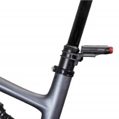 Lupine C14 Mag Rücklicht StVZo Mit Magnetischer Halterung Für Die Sattelstütze -Fahrradteile Geschäft 68924023 03tFj8c5dFAF1FY 1280x1280