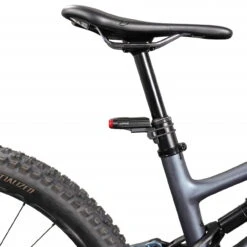 Lupine C14 Mag Rücklicht StVZo Mit Magnetischer Halterung Für Die Sattelstütze -Fahrradteile Geschäft 68924023 05GcZFh9pqC5jW0 1280x1280