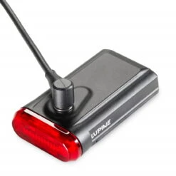 Lupine C14 Mag Ladekabel -Fahrradteile Geschäft 68924025 03rxeSwYT6R36q1 1280x1280