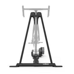 Wahoo Fitness Wahoo Kickr ROLLR Smart Trainer Rollentrainer -Fahrradteile Geschäft 68924026 04CPumJMbSg9FaT 1280x1280