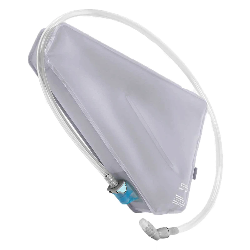 Apidura Frame Pack Hydration Bladder (3L) Trinkblase Für Apidura-Taschen 4 Apidura Frame Pack Hydration Bladder (3L) Trinkblase Für Apidura-Taschen – Bild 2