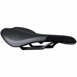 Fahrradteile Geschäft -Fahrradteile Geschäft 68924083 02Lfb7XV8xhd84V 1280x1280