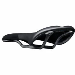Everve Ezero Sattel Schwarz | S1 | Männer -Fahrradteile Geschäft 68924083 03TO5hdBeVXE1HZ 1280x1280