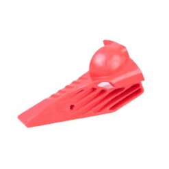 Tyre Glider Montagewerkzeug Für Fahrradreifen -Fahrradteile Geschäft 68924125 03OyHUaYt6wHtaL 1280x1280