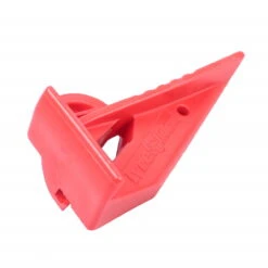 Tyre Glider Montagewerkzeug Für Fahrradreifen -Fahrradteile Geschäft 68924125 04u8xl99DhNxRYD 1280x1280