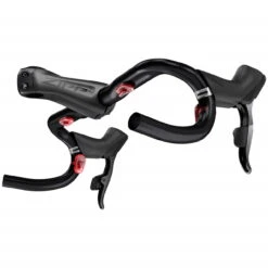 SRAM ETap AXS Wireless Blips (2 Stück) 8 SRAM ETap AXS Wireless Blips (2 Stück) -Fahrradteile Geschäft 68924127 03uFFjUqZowKwpK 1280x1280