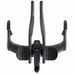 SRAM ETap AXS Wireless Blips (2 Stück) 9 SRAM ETap AXS Wireless Blips (2 Stück) -Fahrradteile Geschäft 68924127 043AWBYuG0VX0AD 1280x1280