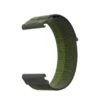 COROS VERTIX 2 Nylon Band Green 26 Mm Breit Mit 26 Mm Armbandanschluss - Nylon-Armband Grün -Fahrradteile Geschäft 68924185 01Ys2sBSh4fG9OE 1280x1280