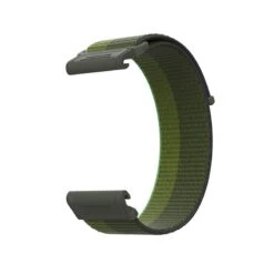 COROS VERTIX 2 Nylon Band Green 26 Mm Breit Mit 26 Mm Armbandanschluss - Nylon-Armband Grün 8 COROS VERTIX 2 Nylon Band Green 26 Mm Breit Mit 26 Mm Armbandanschluss - Nylon-Armband Grün -Fahrradteile Geschäft 68924185 03GPgSUqcLSKjqk 1280x1280