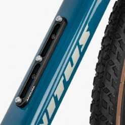 Apidura Bottle Cage Adapter - Adapter Für Flaschenhalter -Fahrradteile Geschäft 68924193 03yLIVefHPYssRJ 1280x1280