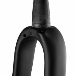 ENVE Adventure Fork Gravel Carbon-Gabel 12x100 Mm SteckachseSchwarz -Fahrradteile Geschäft 68924217 03dC8CFjkLyJQEu 1280x1280