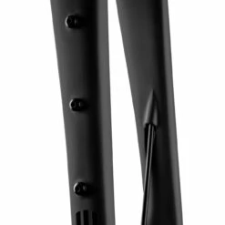 ENVE Adventure Fork Gravel Carbon-Gabel 12x100 Mm SteckachseSchwarz -Fahrradteile Geschäft 68924217 05lrEuZfI7sUZwr 1280x1280