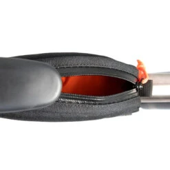 Restrap Rear Top Tube Bag 0,8 L Oberrohrtasche -Fahrradteile Geschäft 68924297 05wUUKzMhYSlKG8 1280x1280