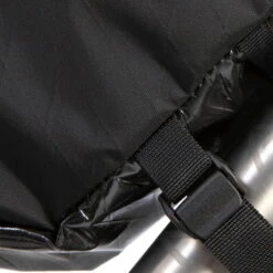 Restrap Race Frame Bag Large Rahmentasche (4,2 Liter) Schwarz -Fahrradteile Geschäft 68924302 04LubB99QP6Npog 1280x1280