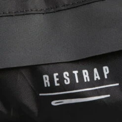 Restrap Race Frame Bag Large Rahmentasche (4,2 Liter) Schwarz -Fahrradteile Geschäft 68924302 05ACBBRF9mkNz2V 1280x1280