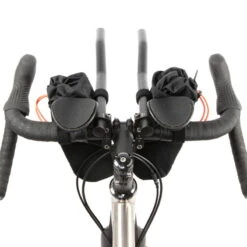 Restrap Race Stem Bag 1,1 L Vorbautasche Mit Kordelverschluss -Fahrradteile Geschäft 68924304 05Q9QFgaPqfRSwQ 1280x1280