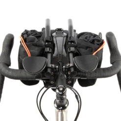 Restrap Race Stem Bag 1,1 L Vorbautasche Mit Kordelverschluss -Fahrradteile Geschäft 68924304 060PfJePqyCXFvJ 1280x1280