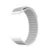 COROS APEX 46 Mm / Pro Nylon Band White 24 Mm Breit Mit 22 Mm Armbandanschluss - Nylon-Armband Weiß -Fahrradteile Geschäft 68924305 017t4HW2qzDOl8V 1280x1280