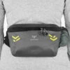 Apidura Backcountry Hip Pack Hüfttasche (2.5L) -Fahrradteile Geschäft 68924326 01gFBxHqOS7PTJP 1280x1280