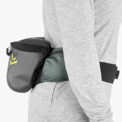 Apidura Backcountry Hip Pack Hüfttasche (2.5L) -Fahrradteile Geschäft 68924326 03f4bPq3mdQ1kEL 1280x1280