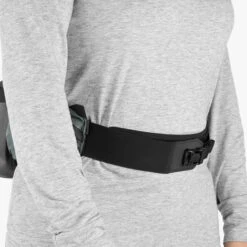 Apidura Backcountry Hip Pack Hüfttasche (2.5L) -Fahrradteile Geschäft 68924326 04fKeYXLgUYqJtV 1280x1280