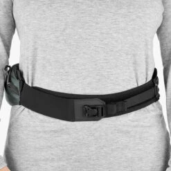 Apidura Backcountry Hip Pack Hüfttasche (2.5L) -Fahrradteile Geschäft 68924326 05lxOacmg75ZPop 1280x1280