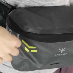 Apidura Backcountry Hip Pack Hüfttasche (2.5L) -Fahrradteile Geschäft 68924326 06sMMI8hBduAXkN 1280x1280