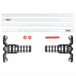 Evoc Bike Stand Pro Fahrradträger Für Bike Travel Bags -Fahrradteile Geschäft 68924364 03 1280x1280