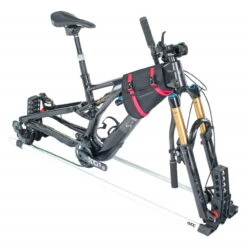 Evoc Bike Stand Pro Fahrradträger Für Bike Travel Bags -Fahrradteile Geschäft 68924364 06 1280x1280