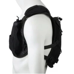 Orange Mud Endurance Pack 3.0 Trailrunning- Und Bike-Rucksack Inkl. Trinksystem / Trinkblase -Fahrradteile Geschäft 68924365 03roLMqBk900Pef 1280x1280