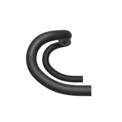 Zipp SL-70 Ergo Carbon-Lenker 31,8 Mm 42 Cm - Schwarz 10 Zipp SL-70 Ergo Carbon-Lenker 31,8 Mm 42 Cm - Schwarz -Fahrradteile Geschäft 68924372 04 1280x1280