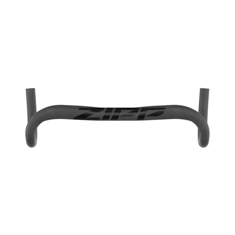 Zipp SL-70 Ergo Carbon-Lenker 31,8 Mm 42 Cm - Schwarz 7 Zipp SL-70 Ergo Carbon-Lenker 31,8 Mm 42 Cm - Schwarz – Bild 5