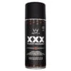 Peaty's XXX Solvent Degreaser 400ml Aerosol - Leistungsstarker Entfetter -Fahrradteile Geschäft 68924373 01O3hb4ATxF9Ctm 1280x1280
