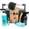 Peaty's Complete Bicycle Cleaning Kit Reinigungset -Fahrradteile Geschäft 68924375 016BaRyYhqoEfu5 1280x1280