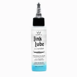 Peaty's Complete Bicycle Cleaning Kit Reinigungset -Fahrradteile Geschäft 68924375 044tpBQnEmzG4vI 1280x1280