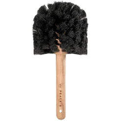 Peaty's Complete Bicycle Cleaning Kit Reinigungset -Fahrradteile Geschäft 68924375 05nLmw3466yU40k 1280x1280