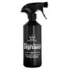 Peaty's Foaming Drivetrain Degreaser Antriebsreiniger 500ml Sprühflasche -Fahrradteile Geschäft 68924377 01uH6FcdHLWifJD 1280x1280