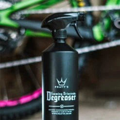 Peaty's Foaming Drivetrain Degreaser Antriebsreiniger 500ml Sprühflasche 9 Peaty's Foaming Drivetrain Degreaser Antriebsreiniger 500ml Sprühflasche -Fahrradteile Geschäft 68924377 03aTagHcp3SJ9Tc 1280x1280