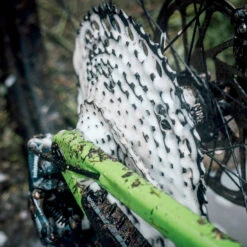 Peaty's Foaming Drivetrain Degreaser Antriebsreiniger 500ml Sprühflasche 10 Peaty's Foaming Drivetrain Degreaser Antriebsreiniger 500ml Sprühflasche -Fahrradteile Geschäft 68924377 04tWkBlzv2ghTWc 1280x1280