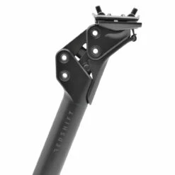 Redshift Sports ShockStop PRO Seatpost RT Sattelstütze