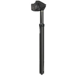Rockshox Sattelstütze Reverb XPLR AXS Länge 350 Mm - Federweg 50 Mm - Schwarz -Fahrradteile Geschäft 68924382 04qSsMvLumuGcYr 1280x1280