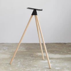 Tons Laptop Stand Natural Oak + Smartphone Holder - Notebookständer Mit Smartphonehalter -Fahrradteile Geschäft 68924390 03FrdUJ9nE3wWmK 1280x1280