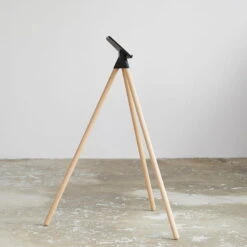 Tons IPad Stand Natural Oak + Smartphone Holder - Tabletständer Mit Smartphonehalter 10 Tons IPad Stand Natural Oak + Smartphone Holder - Tabletständer Mit Smartphonehalter -Fahrradteile Geschäft 68924395 03q9dHEZeCKXYqa 1280x1280