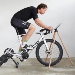 Tons IPad Stand Natural Oak + Smartphone Holder - Tabletständer Mit Smartphonehalter 12 Tons IPad Stand Natural Oak + Smartphone Holder - Tabletständer Mit Smartphonehalter -Fahrradteile Geschäft 68924395 05Apwk6SyTaqL26 1280x1280