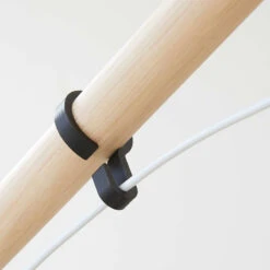 Tons IPad Stand Natural Oak + Smartphone Holder - Tabletständer Mit Smartphonehalter 13 Tons IPad Stand Natural Oak + Smartphone Holder - Tabletständer Mit Smartphonehalter -Fahrradteile Geschäft 68924395 06Iz1LgWpVsaYvw 1280x1280