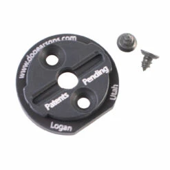 Dog Ears Ersatzplatte Für Garmin Edge Fahrradcomputer -Fahrradteile Geschäft 68924423 03 1280x1280