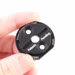 Dog Ears Ersatzplatte Für Garmin Edge Fahrradcomputer -Fahrradteile Geschäft 68924423 04 1280x1280