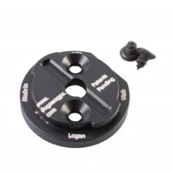 Dog Ears Ersatzplatte Für Wahoo Elemnt Fahrradcomputer -Fahrradteile Geschäft 68924424 03 1280x1280