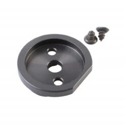 Dog Ears Ersatzplatte Für Wahoo Elemnt Fahrradcomputer -Fahrradteile Geschäft 68924424 04 1280x1280